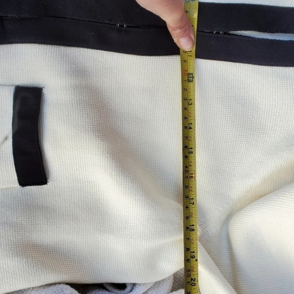 Talbots classic‎ sweater 1XP - Picture 7 of 10